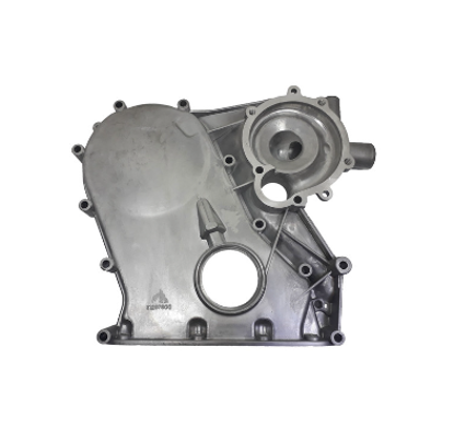 تصویر از سینی جلو پیکان - ( قاب زنجیر ) - سمیه