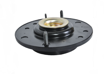 تصویر از توپی سر کمک 405 / سمندملی و پارس - خورشید