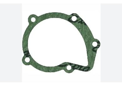 تصویر از واشر واتر پمپ پیکان - نسوز - پارت واشر