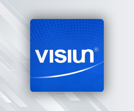 VISIUN