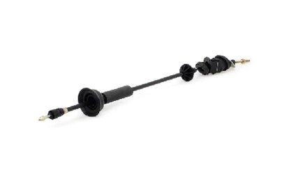 تصویر از کابل کلاچ 405 - XUP7 - ریگلاژی - خورشید