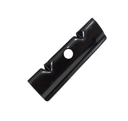 تصویر از بست نگهدارنده باطری تیبا - ساینا - کوییک