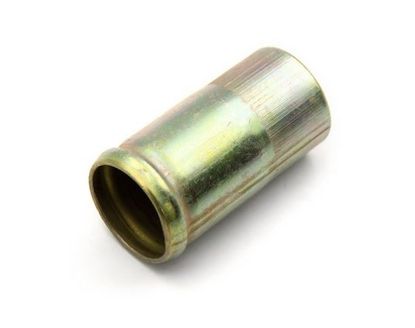 تصویر از بوش لوله بخار روغن سیلندر 405 - بزرگ -خورشید موتور