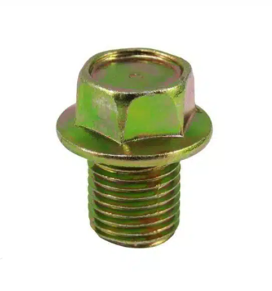 تصویر از پیچ کارتل پراید - خورشید