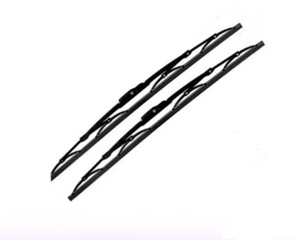 تصویر از تیغه برف پاک کن 405 - 22 - بدون آبپاش - DOMITI