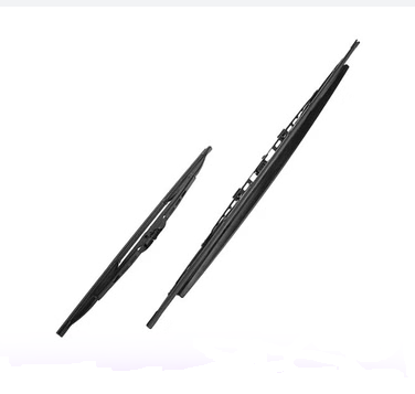 تصویر از تیغه برف پاک کن 206 - 16*26 - DOMITI