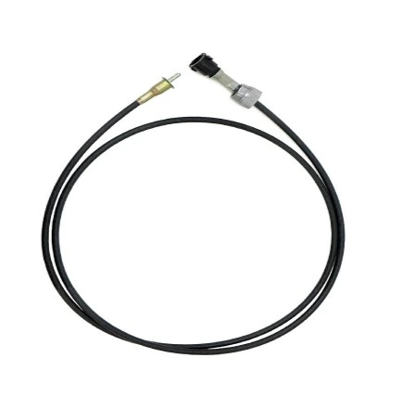 تصویر از کابل کیلومتر نیسان - کاربرات - خورشید