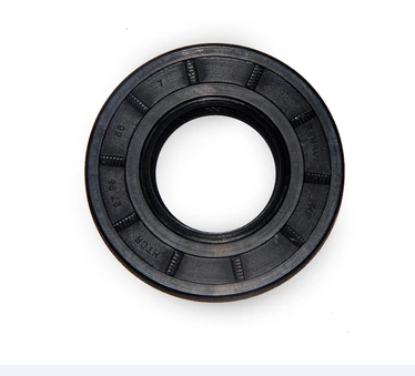 تصویر از کاسه نمد پلوس لوگان - VISIUN