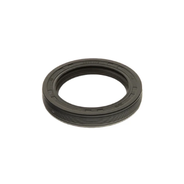 تصویر از کاسه نمد میل سوپاپ 206 تیپ 5 - بدون فنر - VISIUN